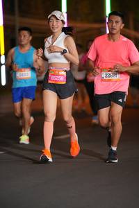 BIB: 24313, 201, 65258, 365, 22881
                            <button type="button" onclick="openModal(20871851)" class="btn btn-primary btn-sm float-right btn-popup" data-toggle="modal" data-target=".modal-high-quality">
                        <i class="fas fa-shopping-cart"></i> Add to Cart
                    </button>
                                            <button type="button" onclick="isThisMe(20871851, true)" class="btn btn-success btn-sm float-right btn-popup btn-isme hidden" data-toggle="tooltip" data-placement="bottom" title="นี่คือรูปของคุณใช่ไหม คลิกที่นี่เพื่อเอาเข้าอัลบั้ม">
                        <i class="fas fa-plus"></i> Add to album
                    </button>
                    <button type="button" onclick="isThisMe(20871851, false)" class="btn btn-warning btn-sm float-right btn-popup btn-isnotme hidden">
                        <i class="fas fa-ban"></i> Remove from album
                    </button>